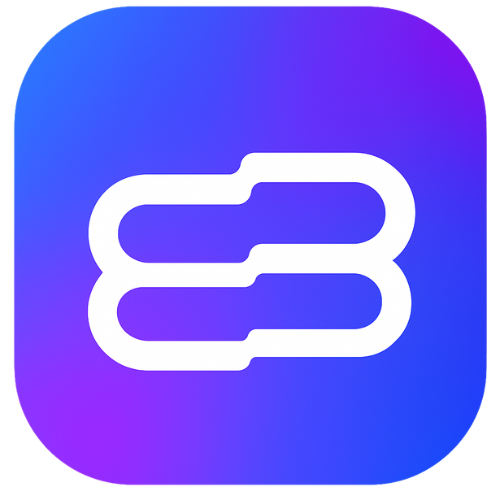 BetterEnrich Logo